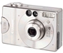 佳能Digital Ixus V